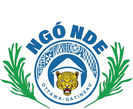 Organization Logo